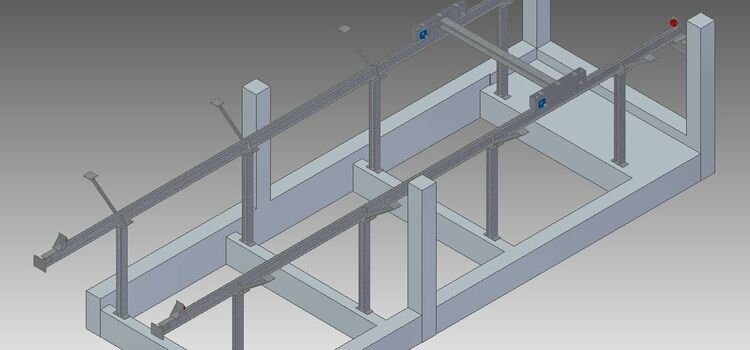 Carroponte 3D.JPG