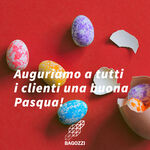Bagozzi_post_Pasqua.jpg